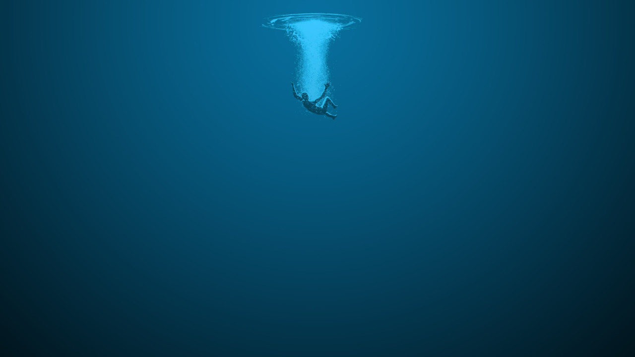 tumblr_lfv16deemg1qav6be