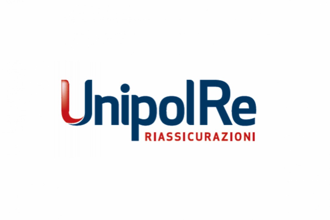 unipolre-re