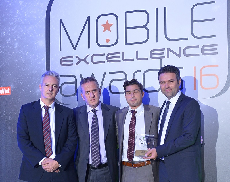 axa_gold_mobile_excellence_award_2