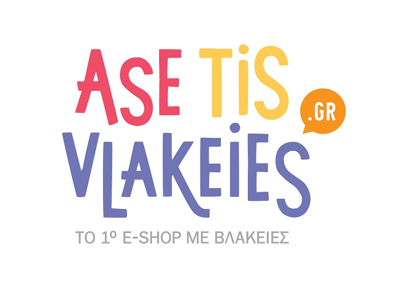 asetisvlakeies_logo