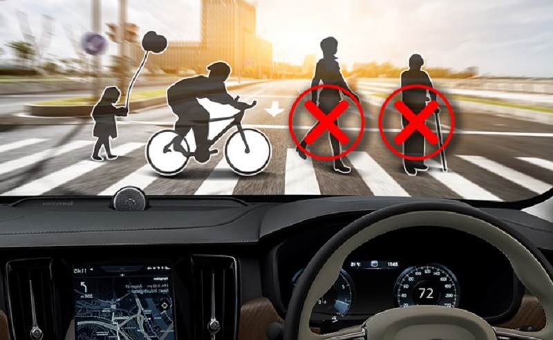 autonomous-cars-driving
