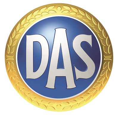 DAS