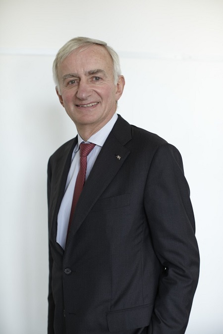 denis_duverne