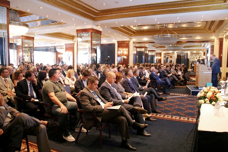 Εθνική Ασφαλιστική