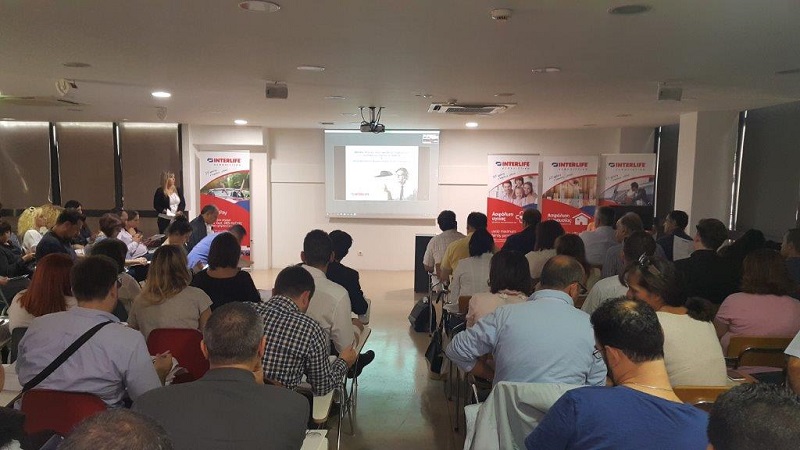 interlife