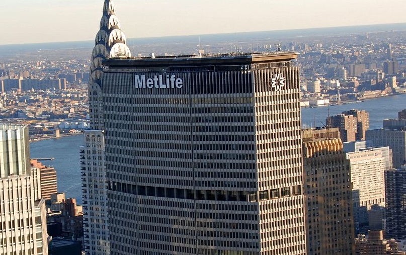 metlife