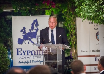 Νικόλαος Μακρόπουλος