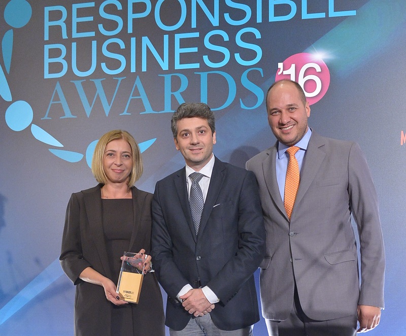 metlife_hr-responsible-awards