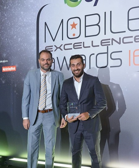 nn-hellas-awards