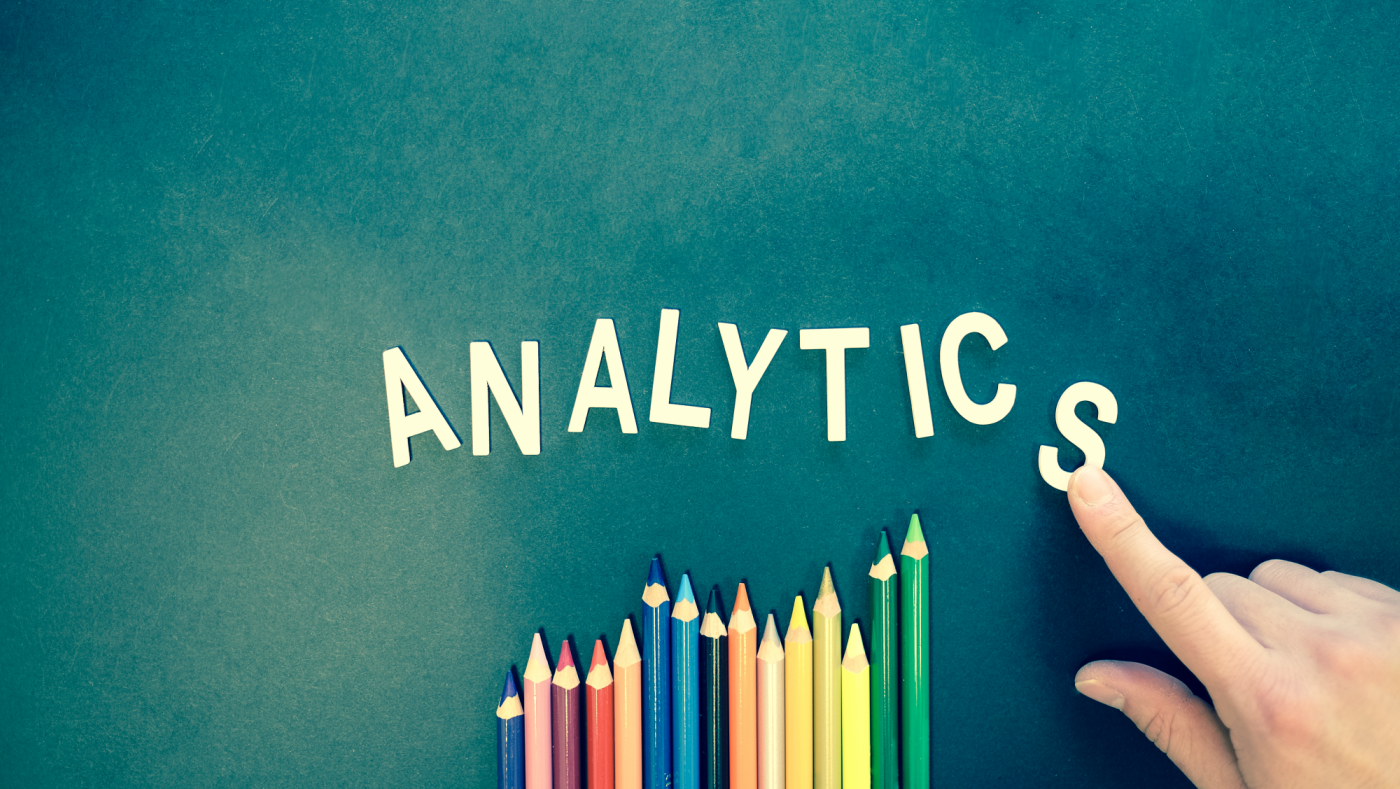 analytics_eaee