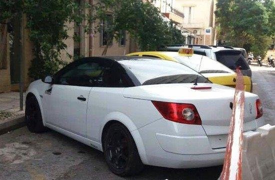 as11