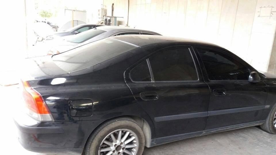 as12