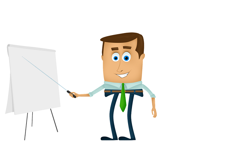 businessman-607831_1280