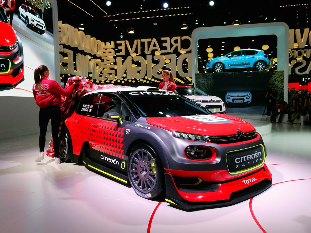 citroen-wrc