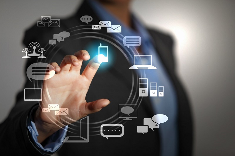 digital_economy_mobile