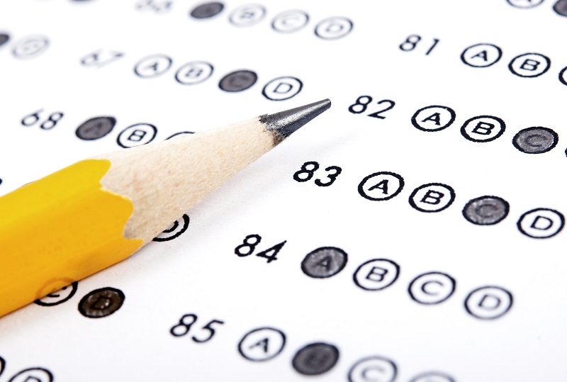 exams