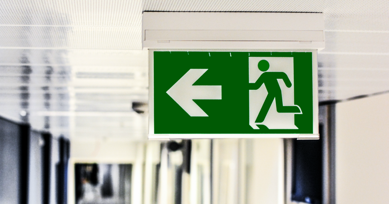 exit_insurance_interm