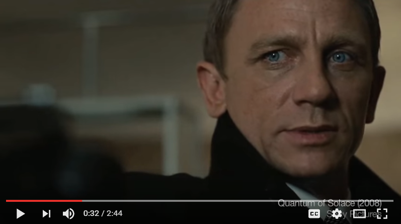 Ηθοποιοί και τραγουδιστές με ασφαλιστήρια συμβόλαια έως 1 δις