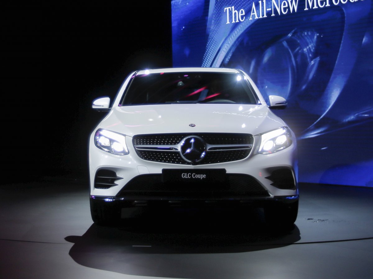 glc-coupe