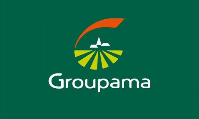 groupama