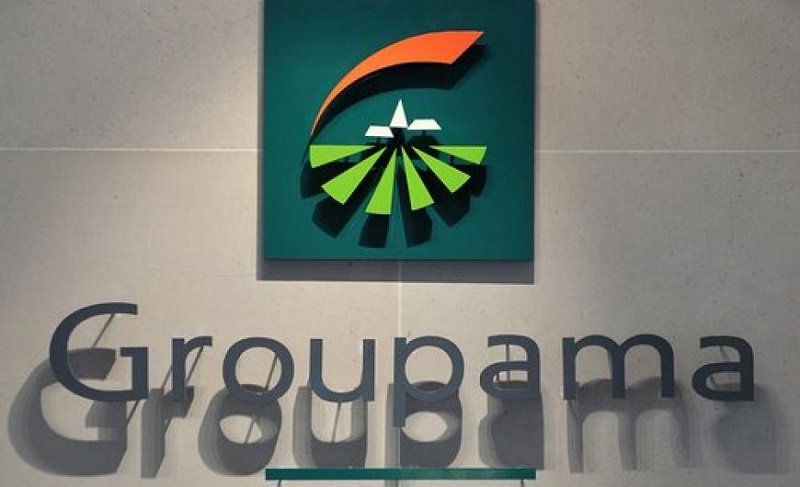 groupama