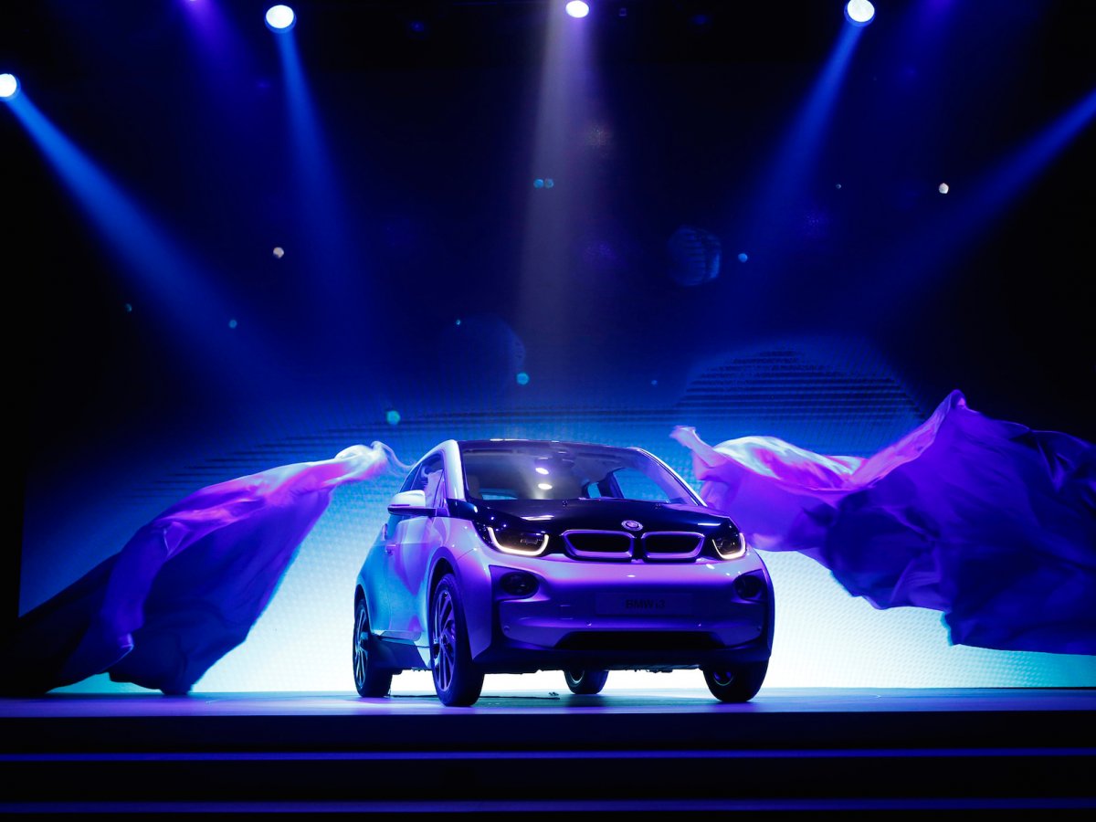 i3-bmw