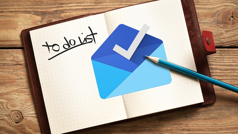 inbox
