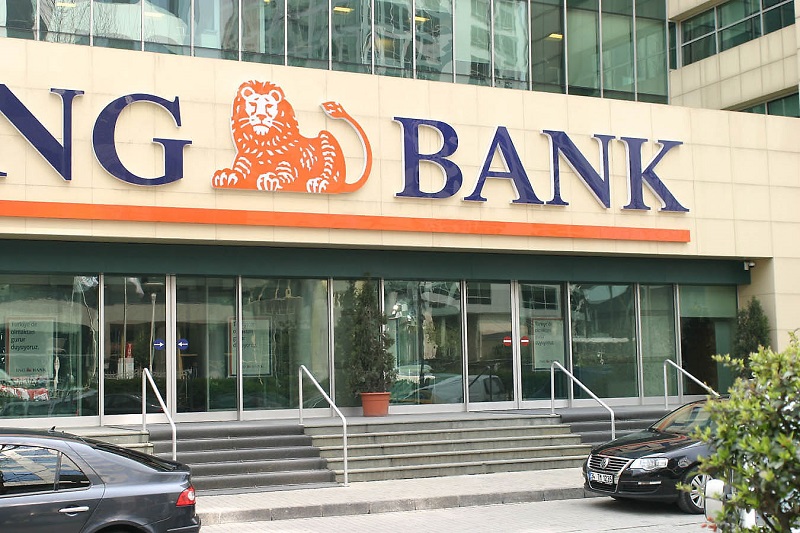 ing_bank