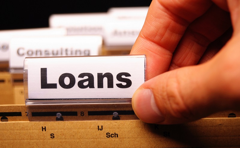 loans492