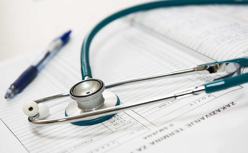 medical