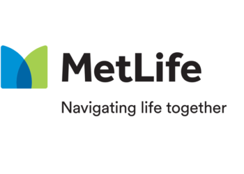 MetLife