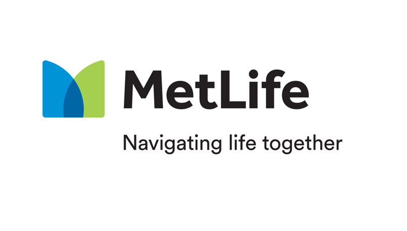 metlife-new-logo-hed-2016-1