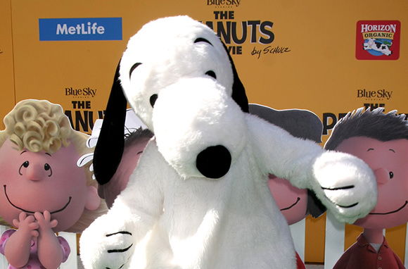 metlife-snoopy-feature