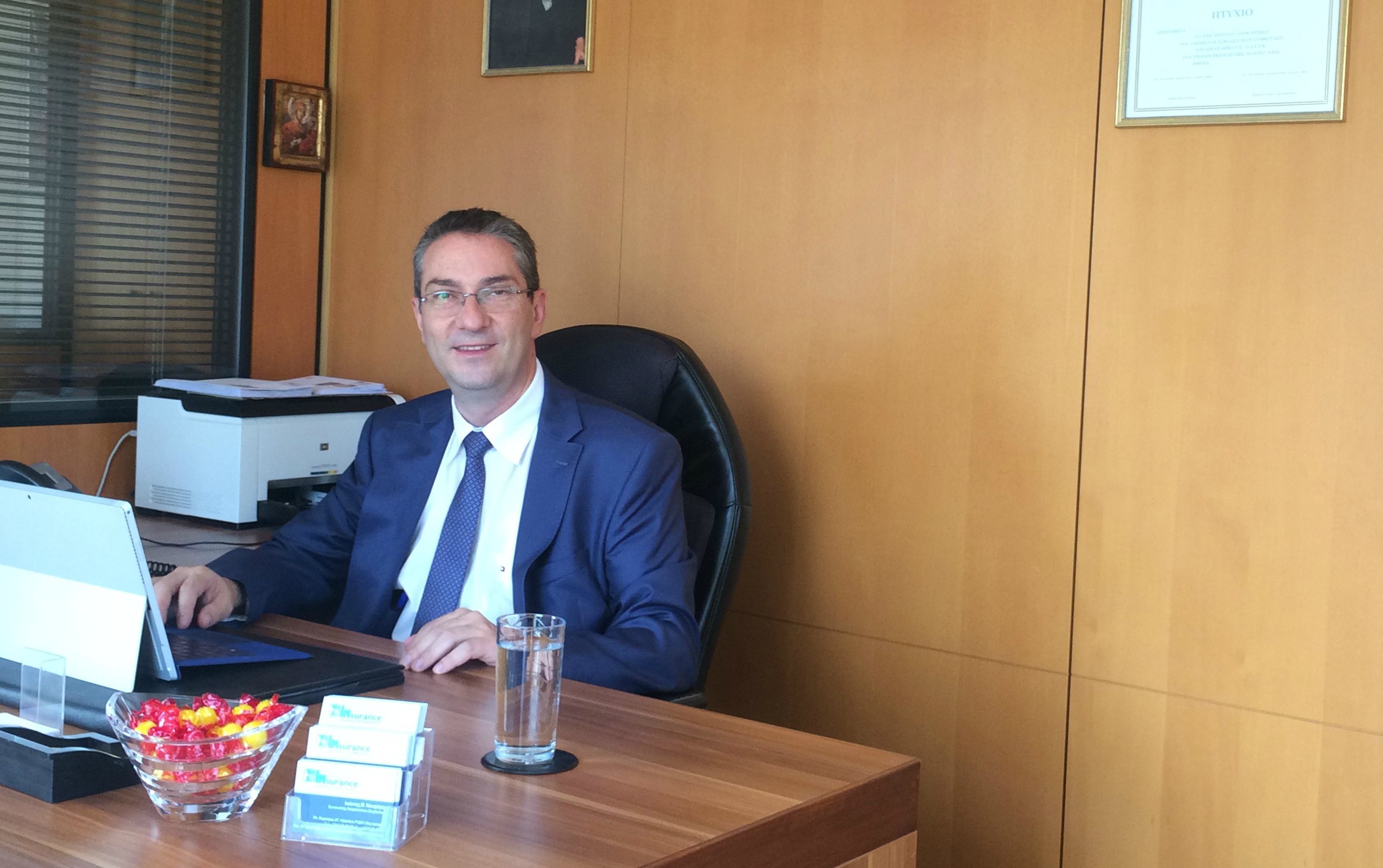 nikiforos_ioannis