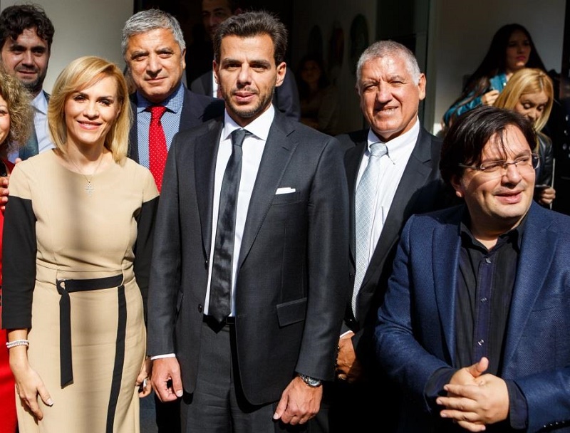 ΙΑΤΡΙΚΟ