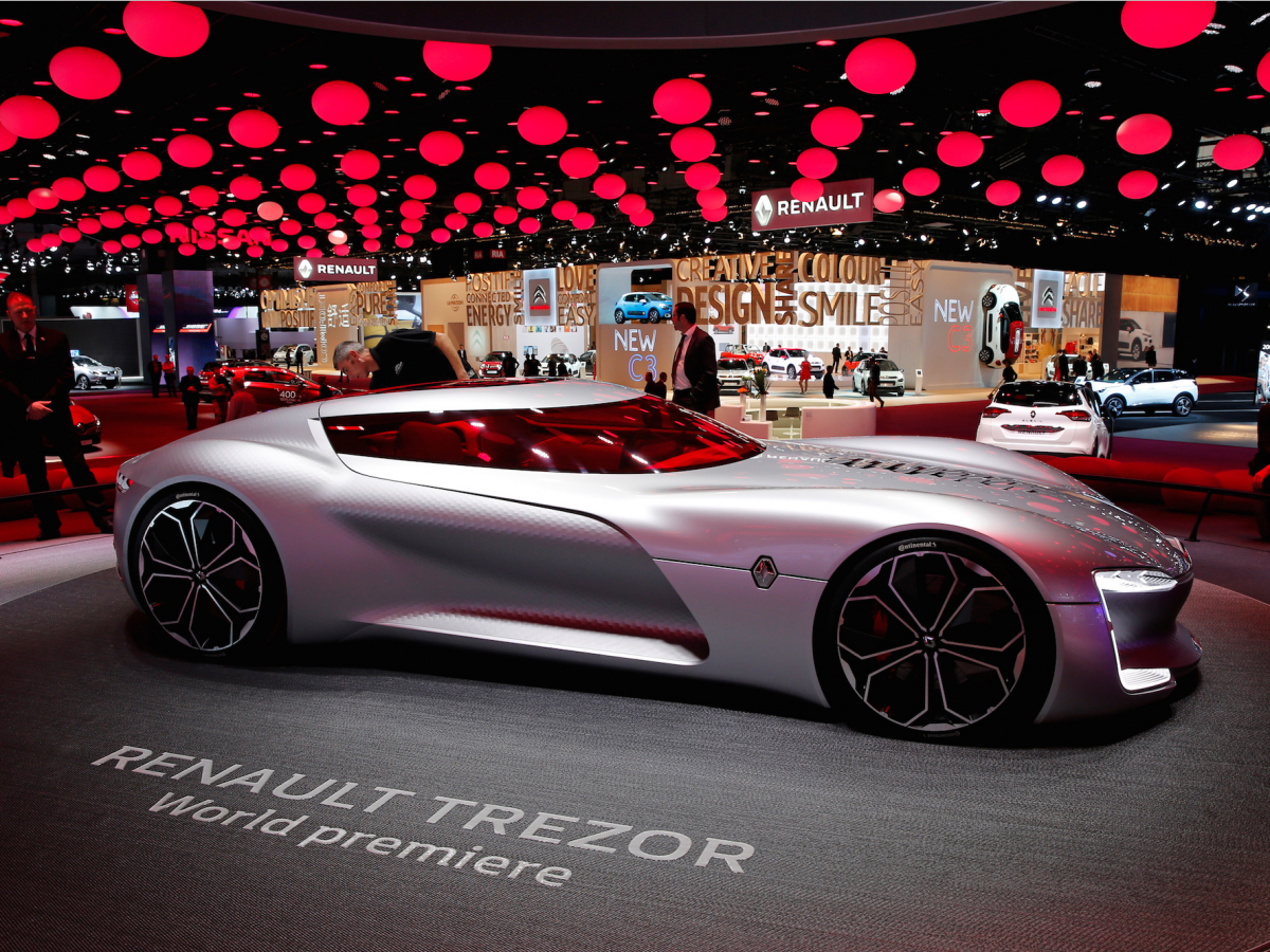 renault-trezor