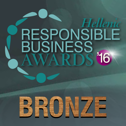 responsible-awards-stickers-bronze