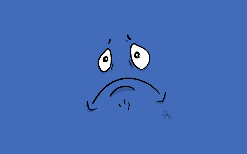 sad-face-wallpaper