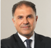 sermetzoglou
