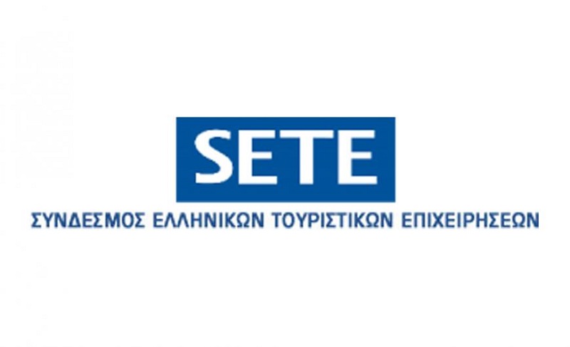 SETE