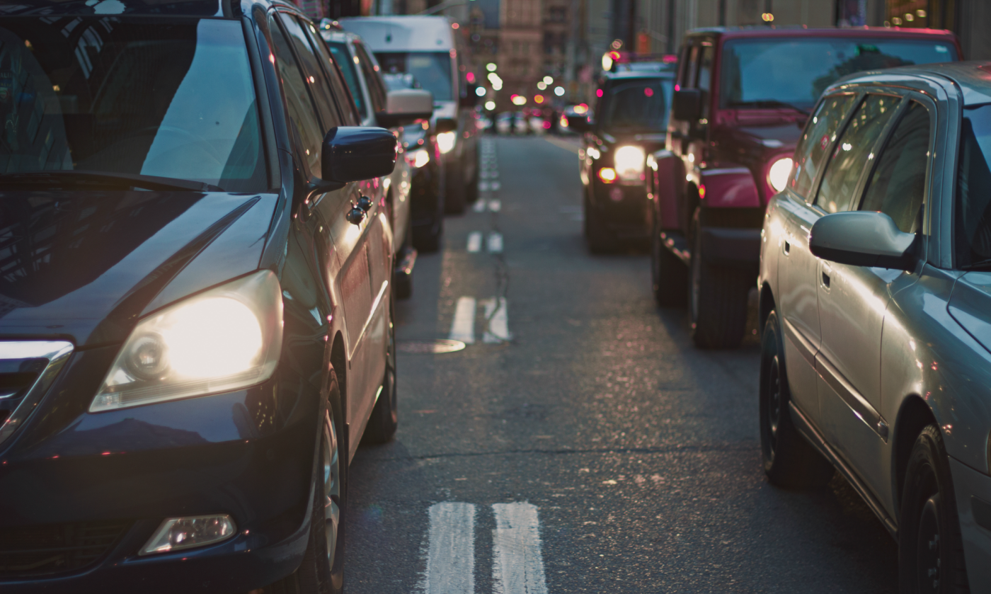 sigrisi_timon_insurancedaily