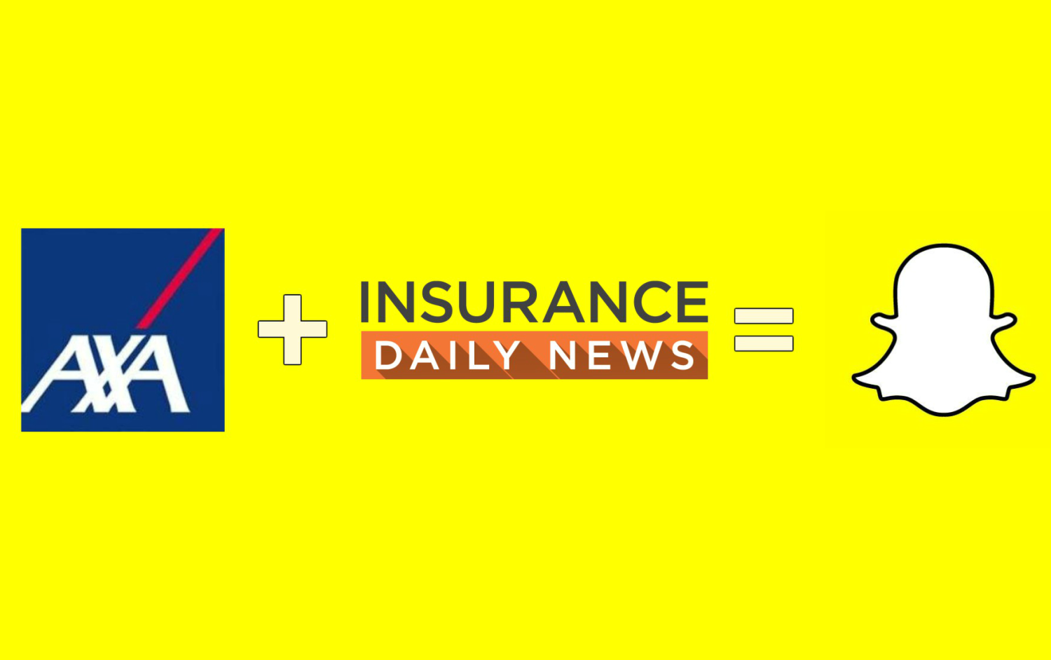 snapchat_axa_insurancedaily_2