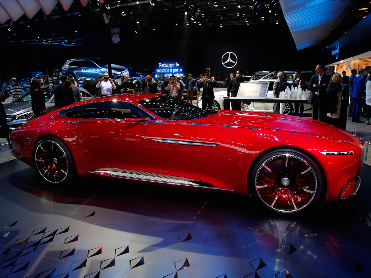 vission-mercedes-maybach-6