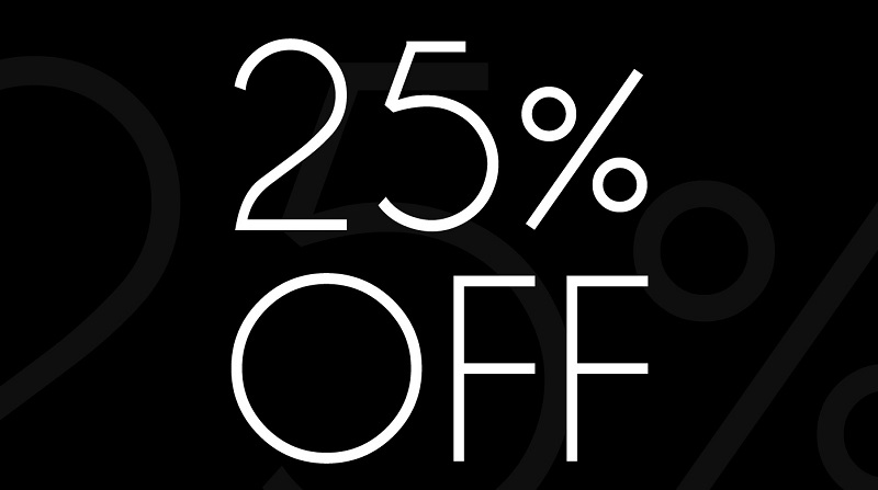 Έως 25% οι μειώσεις στις νέες συντάξεις δημοσίων υπαλλήλων