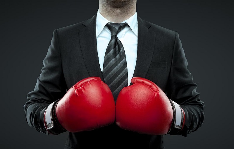 ΕΙΑΣ: Σεμινάρια για την Υποχρεωτική Επανεκπαίδευση Ασφαλιστικών Διαμεσολαβητών στον Τομέα Β΄