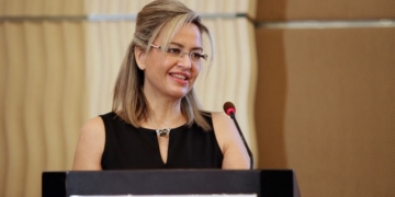 Ν. Σταυρογιάννη