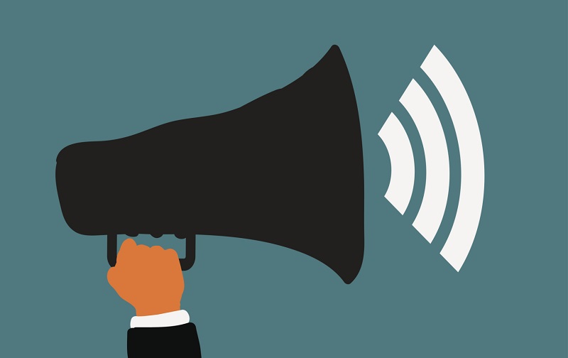 Ανακοίνωση των υπαλλήλων της Εθνικής Ασφαλιστικής για την πώλησή της