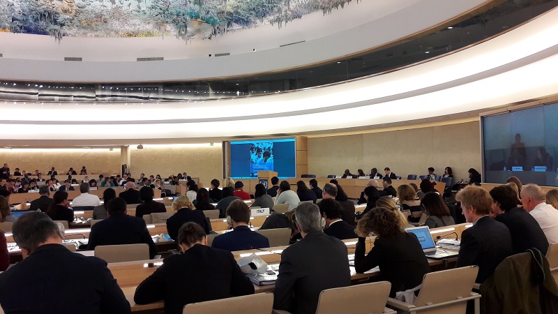 CSR Hellas: Συνεργασία για την επίτευξη Στόχων