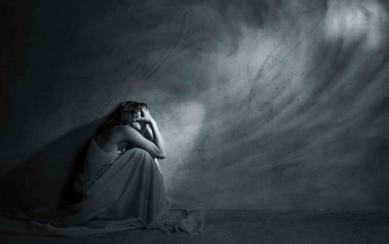 Ειδικό λογισμικό αναλύει τις τάσεις αυτοκτονίας