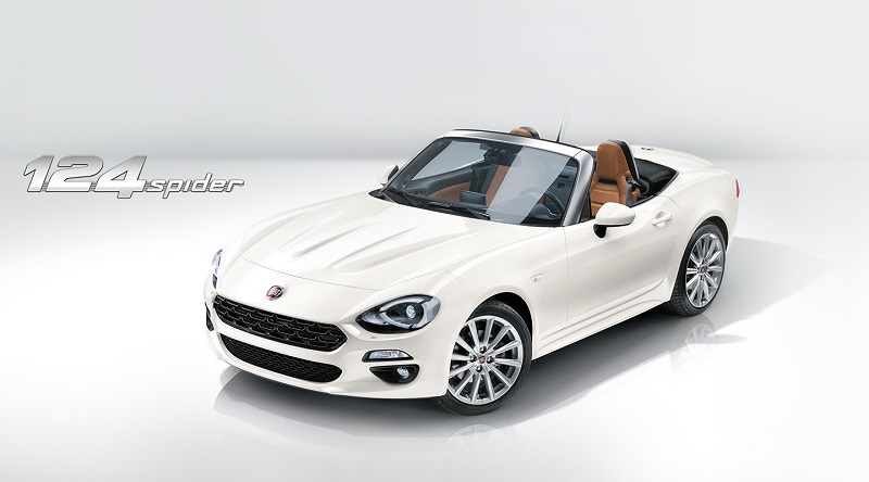 fiat-124spider